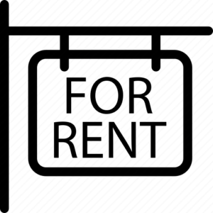 Аренда банкетного зала